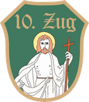 10. Zug